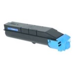 Toner per Kyocera TK-8505 ciano 20000pag.