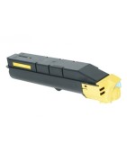 Toner per Kyocera TK-8505 giallo 20000pag.