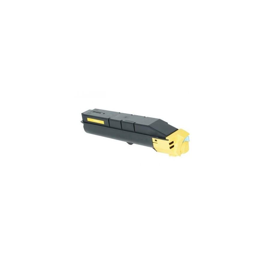 Toner per Kyocera TK-8505 giallo 20000pag.