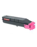 Toner per Kyocera TK-8505 magenta 20000pag.