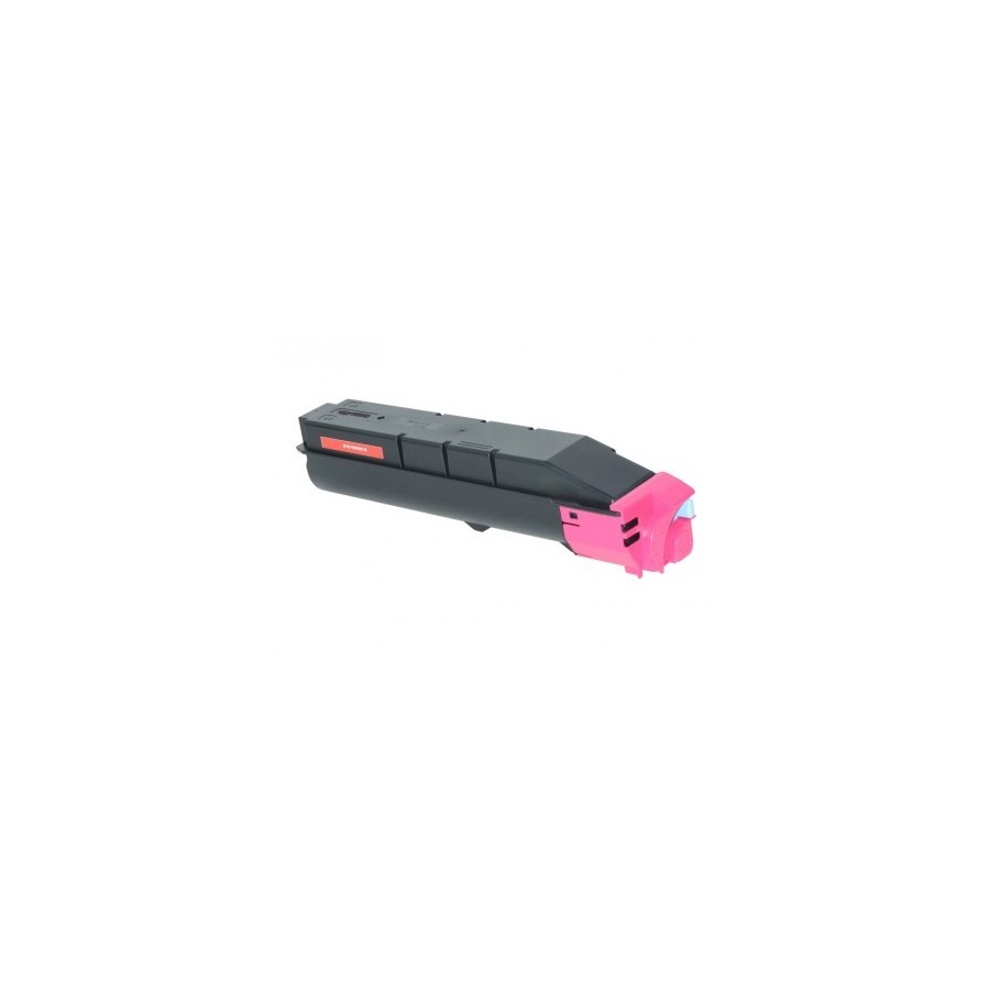 Toner per Kyocera TK-8505 magenta 20000pag.