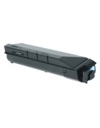 Toner per Kyocera TK-8505 nero 30000pag.