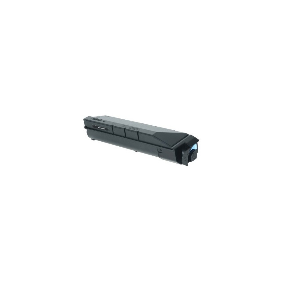 Toner per Kyocera TK-8505 nero 30000pag.