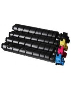 Toner per Kyocera TK-8515 nero 30000pag.