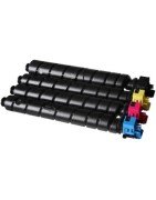 Toner per Kyocera TK-8525 giallo 20000pag.