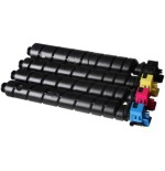 Toner per Kyocera TK-8525 giallo 20000pag.