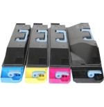 Toner per Kyocera TK-855 magenta 18000pag.