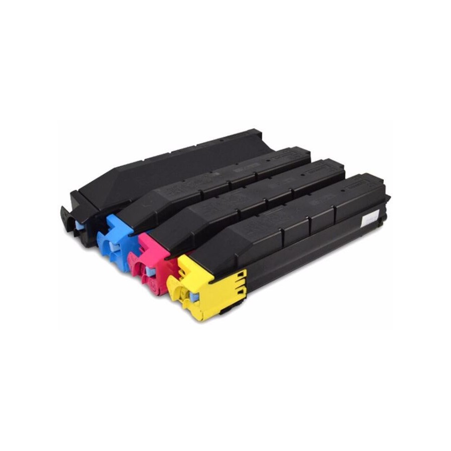 Toner per Kyocera TK-8600 ciano 20000pag.