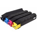 Toner per Kyocera TK-8600 giallo 20000pag.