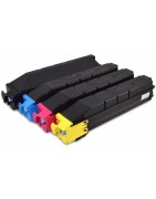 Toner per Kyocera TK-8600 nero 30000pag.