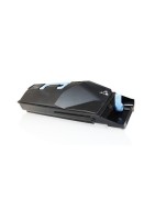 Toner per Kyocera TK-865 nero 20000pag.+vaschetta