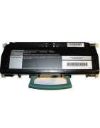 Toner per Lexmark E460 E460X11E nero 15000pag.