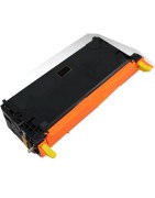 Toner per Lexmark C5220KS nero 4000pag.