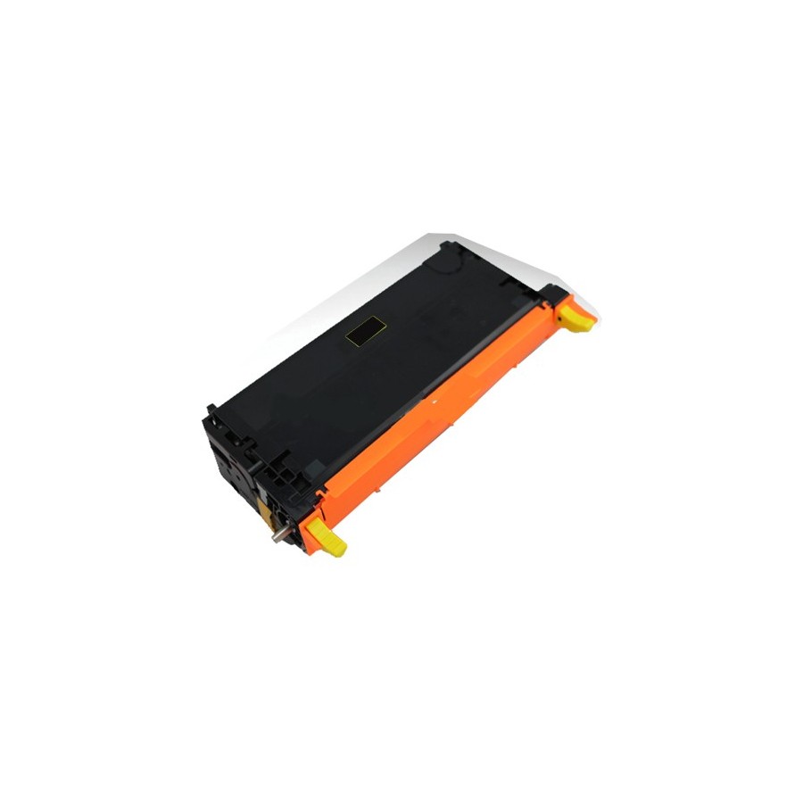 Toner per Lexmark C5220KS nero 4000pag.