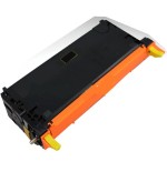 Toner per Lexmark C5220KS nero 4000pag.