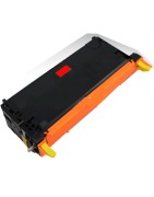 Toner per Lexmark C5220MS magenta 3000pag.