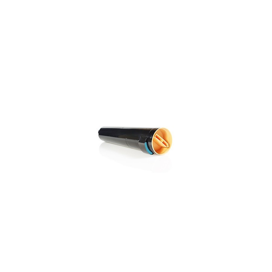 Toner per Lexmark C935 C930H2CG ciano 15000pag.
