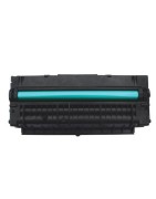 Toner per Lexmark E210 nero 3000pag.