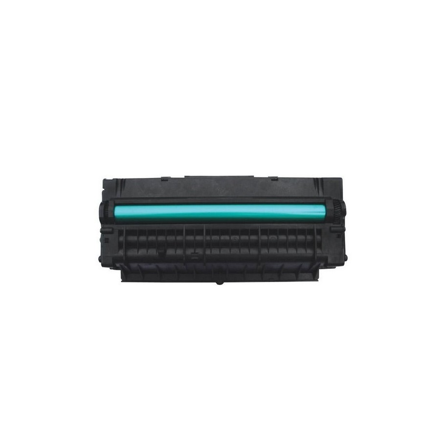 Toner per Lexmark E210 nero 3000pag.