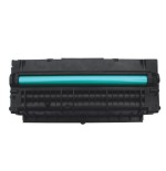 Toner per Lexmark E210 nero 3000pag.