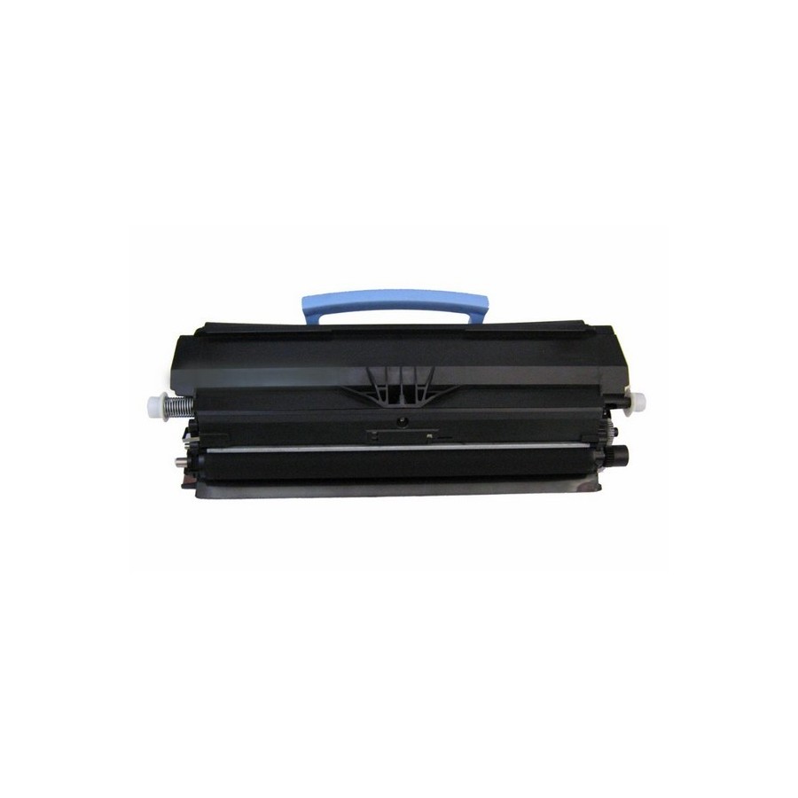 Toner per Lexmark E350H E352H11E nero 9000pag.