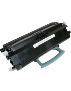 Toner per Lexmark E360 E460 E360H11E nero 9000pag.