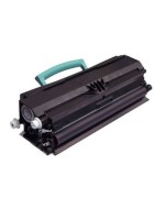Toner per Lexmark E450H E450H11E nero 11000pag.