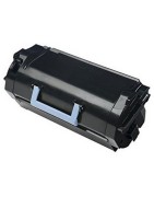 Toner per Lexmark MS817 53B2000 nero 11000 pag.