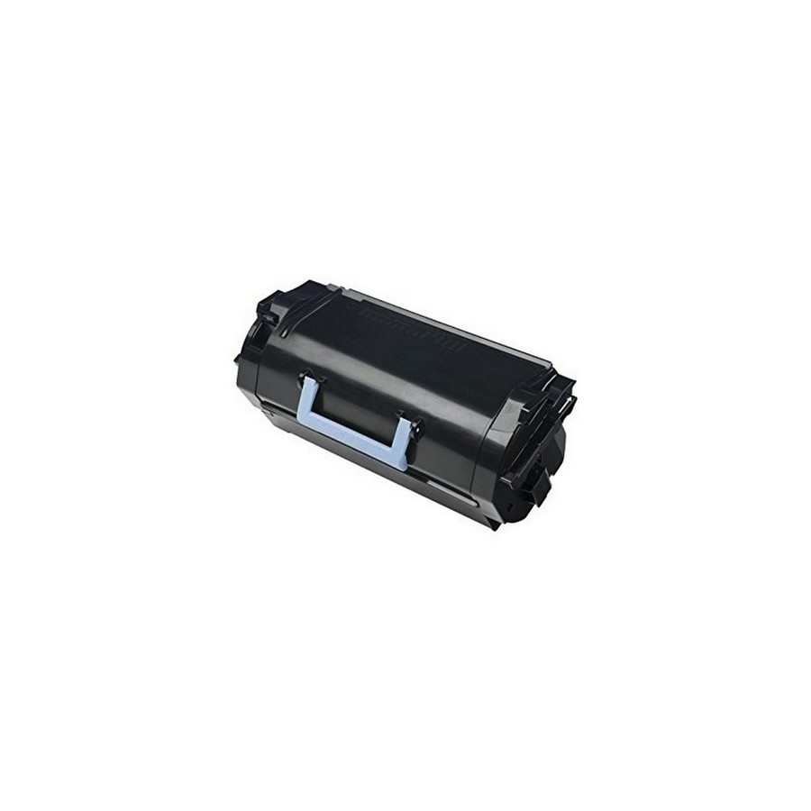 Toner per Lexmark MS817 53B2000 nero 11000 pag.