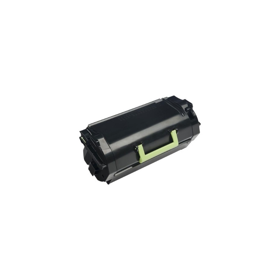 Toner per Lexmark MS817 53B2H00 nero 25000 pag.