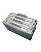 Toner per Lexmark Optra C510 20K1401 magenta 6000pag.