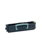 Toner per Lexmark X340H X340H11G nero 6000pag.