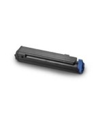 Toner per Oki B410 B430 B440 43979102 nero 3500pag.