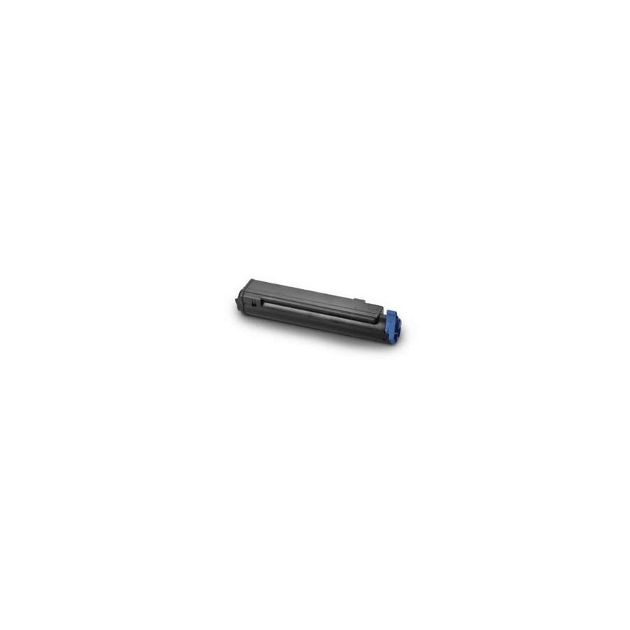 Toner per Oki B410 B430 B440 43979102 nero 3500pag.