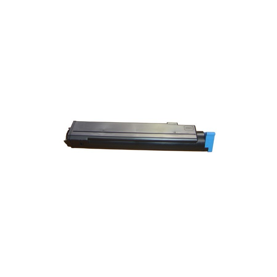 Toner per Oki B440 43979216 nero 12000pag.
