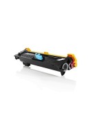 Toner per Oki B4520 B4545 09004168 nero 6000pag.