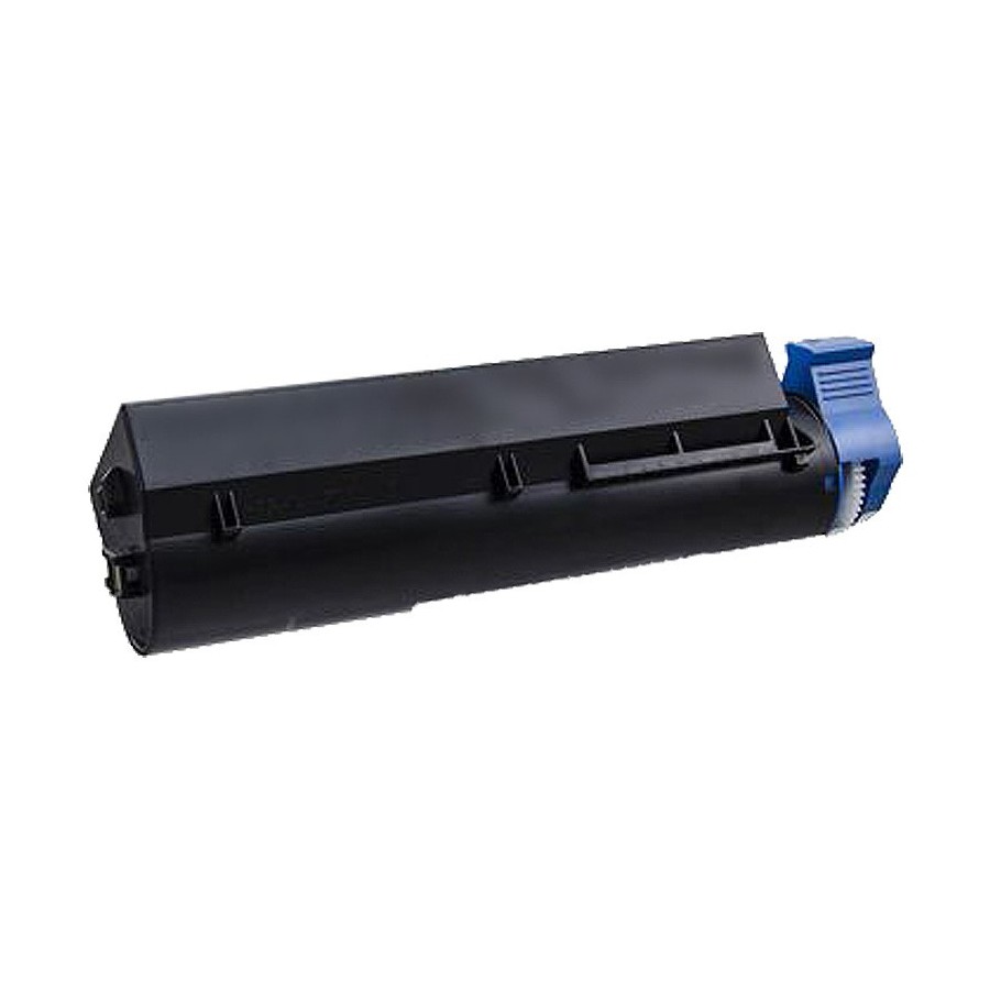 Toner per Oki B470 43997202 nero 7000pag.