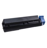Toner per Oki B470 43997202 nero 7000pag.