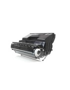 Toner per Oki B6300 09004079 nero 17000pag.