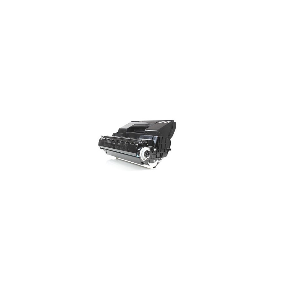 Toner per Oki B6300 09004079 nero 17000pag.
