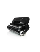 Toner per Oki B6500 09004462 nero 22000pag.
