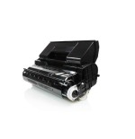 Toner per Oki B6500 09004462 nero 22000pag.