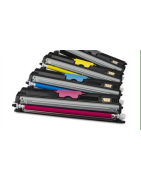 Toner per Oki C110 44250722 magenta 2500pag.