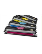 Toner per Oki C110 44250724 nero 2500pag.