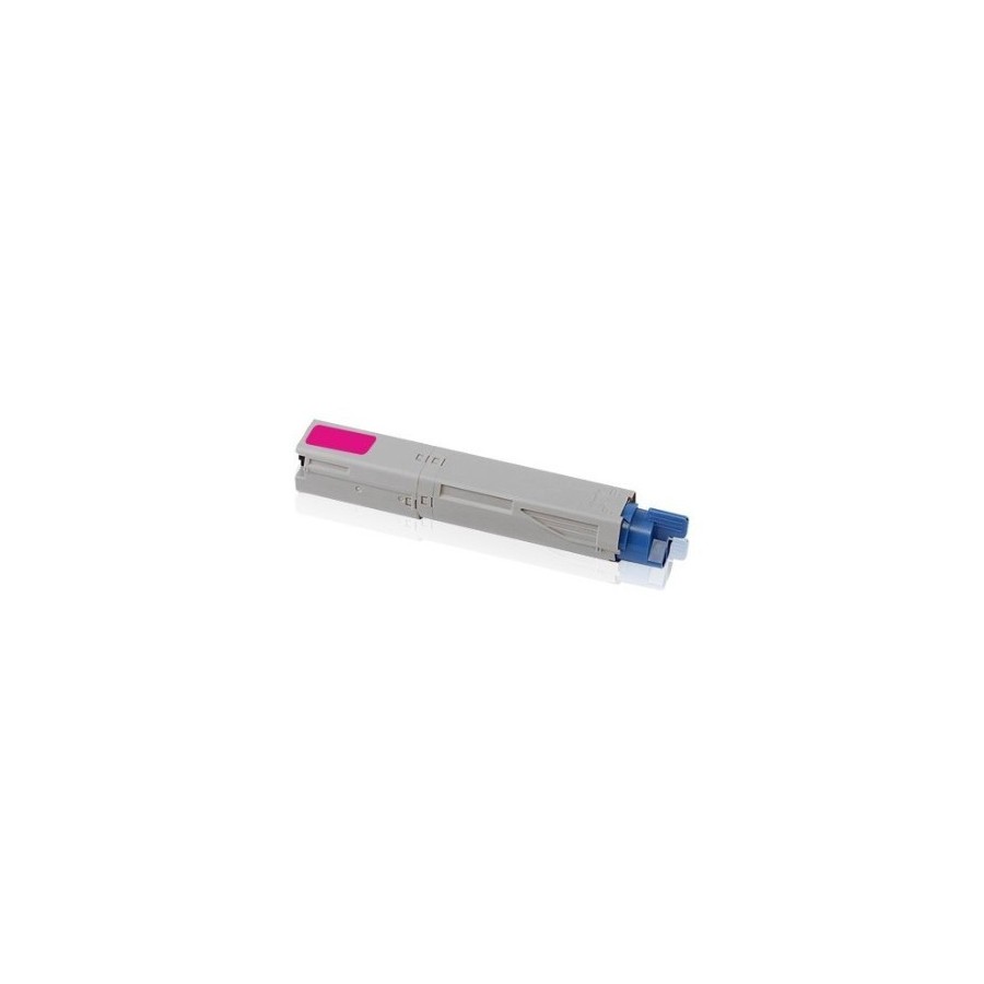 Toner per Oki C3300 43459330 magenta 2500pag.