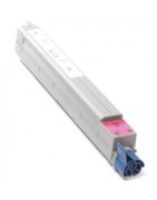 Toner per Oki C910 44036022 magenta 15000pag.