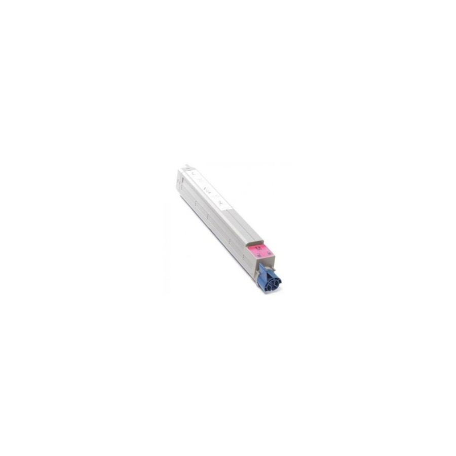 Toner per Oki C910 44036022 magenta 15000pag.