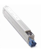 Toner per Oki C910 44036024 nero 15000pag.