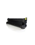 Toner per Oki C9600 42918913 giallo 15000pag.