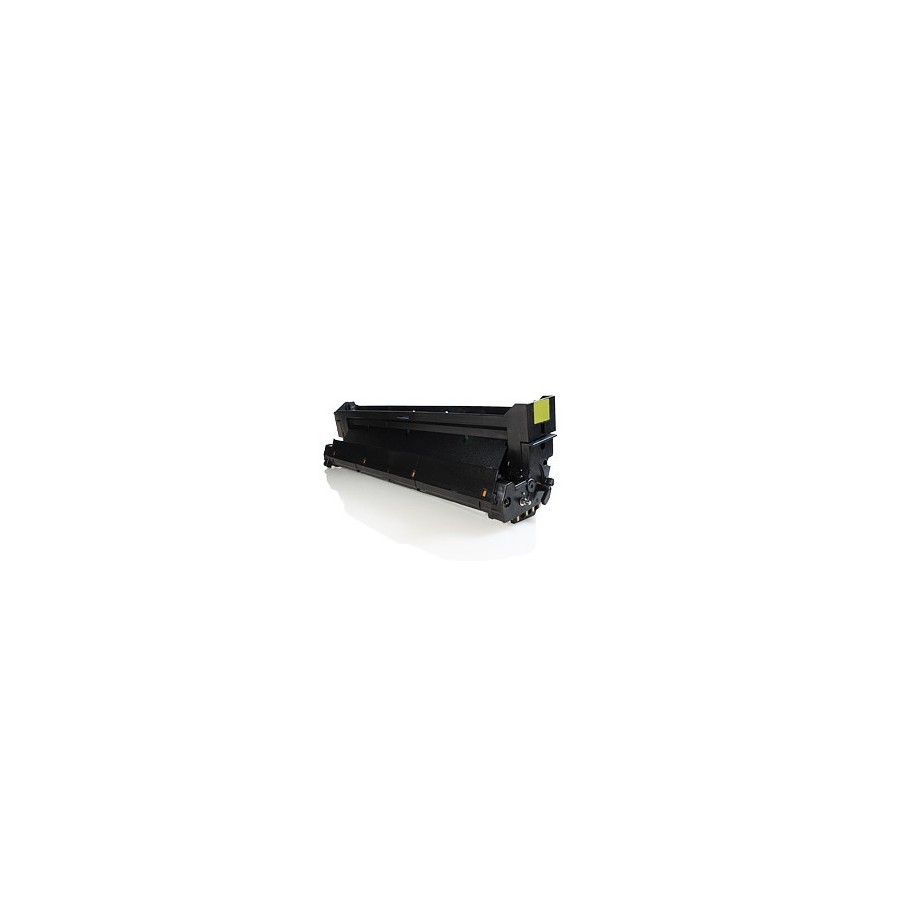 Toner per Oki C9600 42918913 giallo 15000pag.